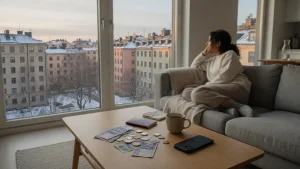 100 kr casino i Sverige: bonus utan insättning