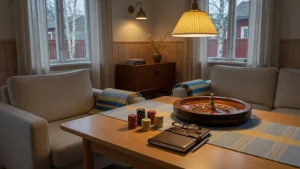 Bästa kasino i Sverige: så jämför du villkor
