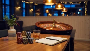 Bästa spelautomater i Sverige 2026: så jämför du