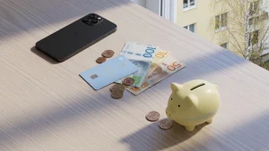 Casino betalningsmetoder: regler och uttag