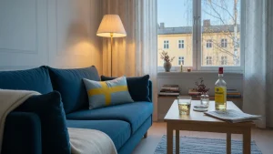 30 freespins på casino i Sverige 2026: villkor