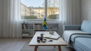 Casinoguider för svenskar: regler och villkor