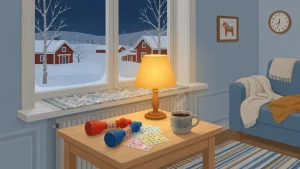 Casinon med bingo i Sverige: så fungerar spelen