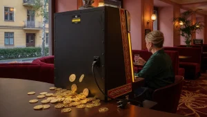 Casinon med gratissnurr – villkor och värde