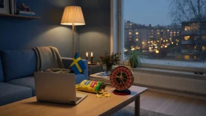 Casinon utan spelgräns i Sverige: vad gäller?