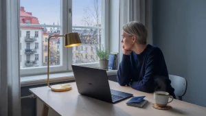 Casinon utomlands för svenskar: licens och risker