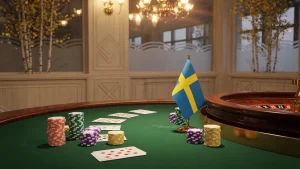 Kampanjer på casinon i Sverige 2026: former och villkor