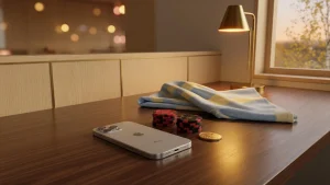 Svenska casinon med Apple Pay: insättningar och uttag