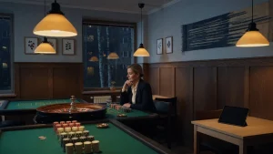 Svenska casinon med bonuskoder – så fungerar erbjudanden