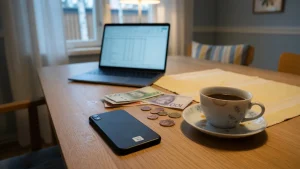 Svenska casinon med Brite: licens och villkor