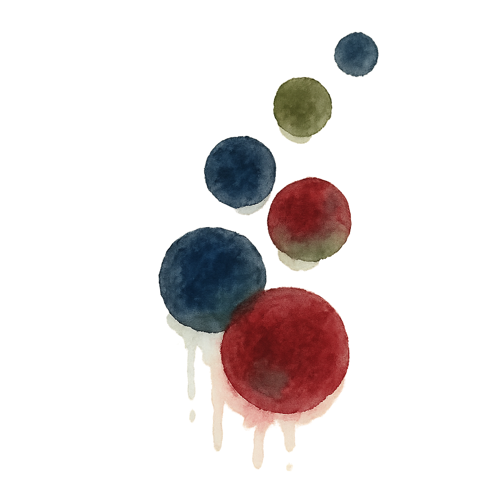 Site icon